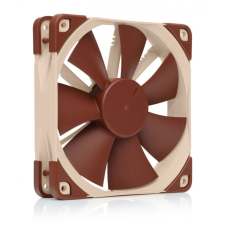 Noctua Noctua NF-F12 5V PWM hűtés