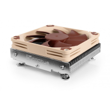 Noctua Noctua NH-L9i-17xx hűtés