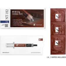  Noctua NT-H2 Hővezető Paszta 3,5g (NT-H2-3) hűtés