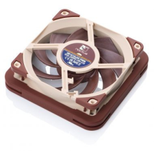 Noctua NV-MPG1 Rezgésgátló tömítés hűtés