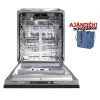 Nodor 8709ht