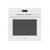 Nodor NorChef MO-6800 SW