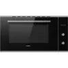 Nodor NorChef MO-9600 DB