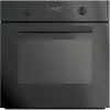 Nodor NorChef PO-6601 DB