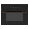 Nodor NorChef SO-4800 CU