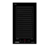 Nodor NorCook IH-N3200 BK
