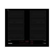 Nodor NorCook IH-N6404 BK főzőlap