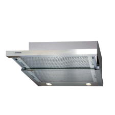 Nodor OUTLET - Páraelszívó Norbreeze EXTENDER 33 inox - Kiállított bemutató termék! páraelszívó