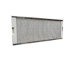 Nodor - Páraelszívó fém zsírfilter Extender 1700