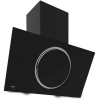 Nodor Páraelszívó NorBreeze CIRCUM 90 DB NMOTION HOB2HOOD