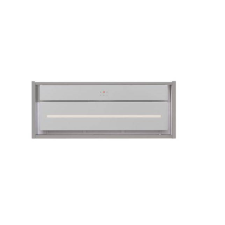 Nodor - Páraelszívó NorBreeze GREGAL 60 WH NMOTION Hob to Hood páraelszívó