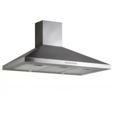 Nodor SCALA NL3 90 páraelszívó