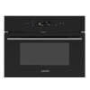 Nodor SO-4800 DB