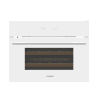 Nodor VC-4800 SW