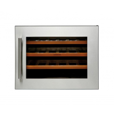 Nodor VINOTECA V 24 borhűtőgép