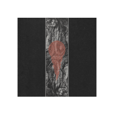 NoEvDia Monte Penumbra - As Blades in the Firmament (Digipak) (Cd) heavy metal