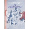 Nógrádi Gergely Az emberszerelő