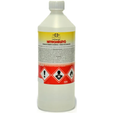 Nogradi Nitro higító cellspecial 19 l hígító és oldószer