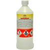 Nogradi Nitro higító cellspecial  5 l