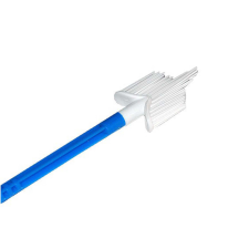  Nőgyógyászati kenetvételi pálca cytológiai, CELL-BRUSH gyógyászati segédeszköz