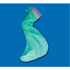  Nőgyógyászati lábzsák 40x50 cm gyógyászati segédeszköz