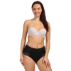  Női alsónadrág Bellinda fekete (BU812509-094) XXL