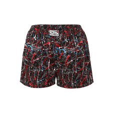 Női alvónadrág Styx Jáchym (DTD1653) XL hálóing, pizsama