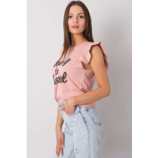  Női Blúz Fancy blúz