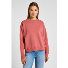 Női blúz LEE 112355149 M INTL Pink női pulóver, kardigán