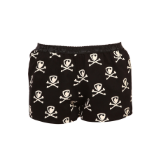  Női bő szárú boxeralsók Represent jolly jogger L