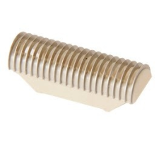  Női borotva kés Aquaperfect RF7600 kisháztartási gépek kiegészítői