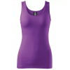  Női felső ALTISPORT NoPrint NP/ALW631 LILA méret: XXL