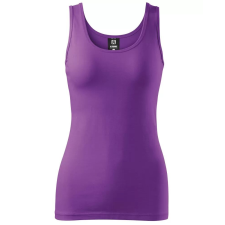 Női felső ALTISPORT NoPrint NP/ALW631 LILA méret: XXL női trikó