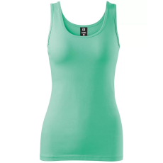  Női felső ALTISPORT NoPrint NP/ALW631 MENTA méret: XS