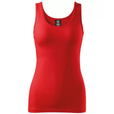  Női felső ALTISPORT NoPrint NP/ALW631 PIROS méret: XL női trikó