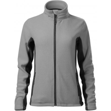 Női gyapjú pulóver ALTISPORT NoPrint NP/ALW825 VILÁGOSSZÜRKE méret: M
