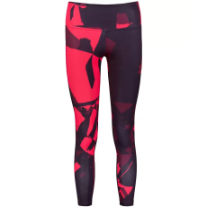  Női hosszú nadrág prémium ALTISPORT VOJ/ALW080LEG01 BORVÖRÖS méret: XL