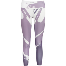 Női hosszú nadrág prémium ALTISPORT VOJ/ALW081LEG01 LILA méret: XL