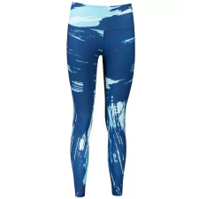 Női hosszú prémium leggings ALTISPORT VOJ/ALW010LEG01 KIRÁLYKÉK méret: XXXL női nadrág