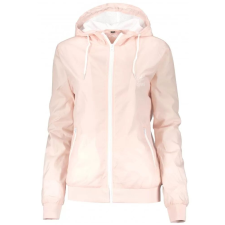  Női kabát ALTISPORT BYB/ALW056BY130 RÓZSASZÍN méret: L női dzseki, kabát