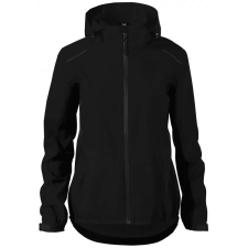  Női kabát ALTISPORT NoPrint NP/ALW941 FEKETE méret: XS női dzseki, kabát