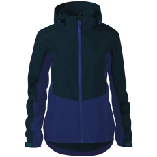  Női kabát ALTISPORT NoPrint NP/ALW947 SÖTÉTKÉK méret: XL