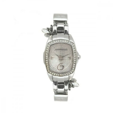  Női karóra Chronotech CT7009LS-06M (Ø 28 mm) karóra