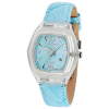  Női karóra Chronotech CT7888L-01 (Ø 35 mm)