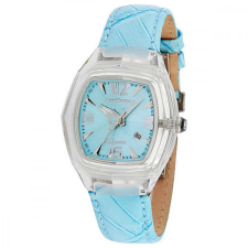  Női karóra Chronotech CT7888L-01 (Ø 35 mm) karóra