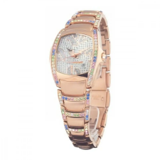  Női karóra Chronotech CT7896SS-73M (Ø 27 mm) karóra