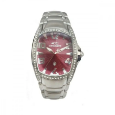  Női karóra Chronotech CT7988LS-64M (Ø 31 mm) karóra