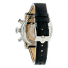  Női karóra Glam Rock gr32118 (Ø 44 mm)