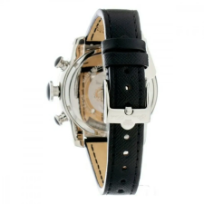  Női karóra Glam Rock gr32118 (Ø 44 mm) karóra
