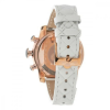  Női karóra Glam Rock gr32166r (Ø 44 mm)